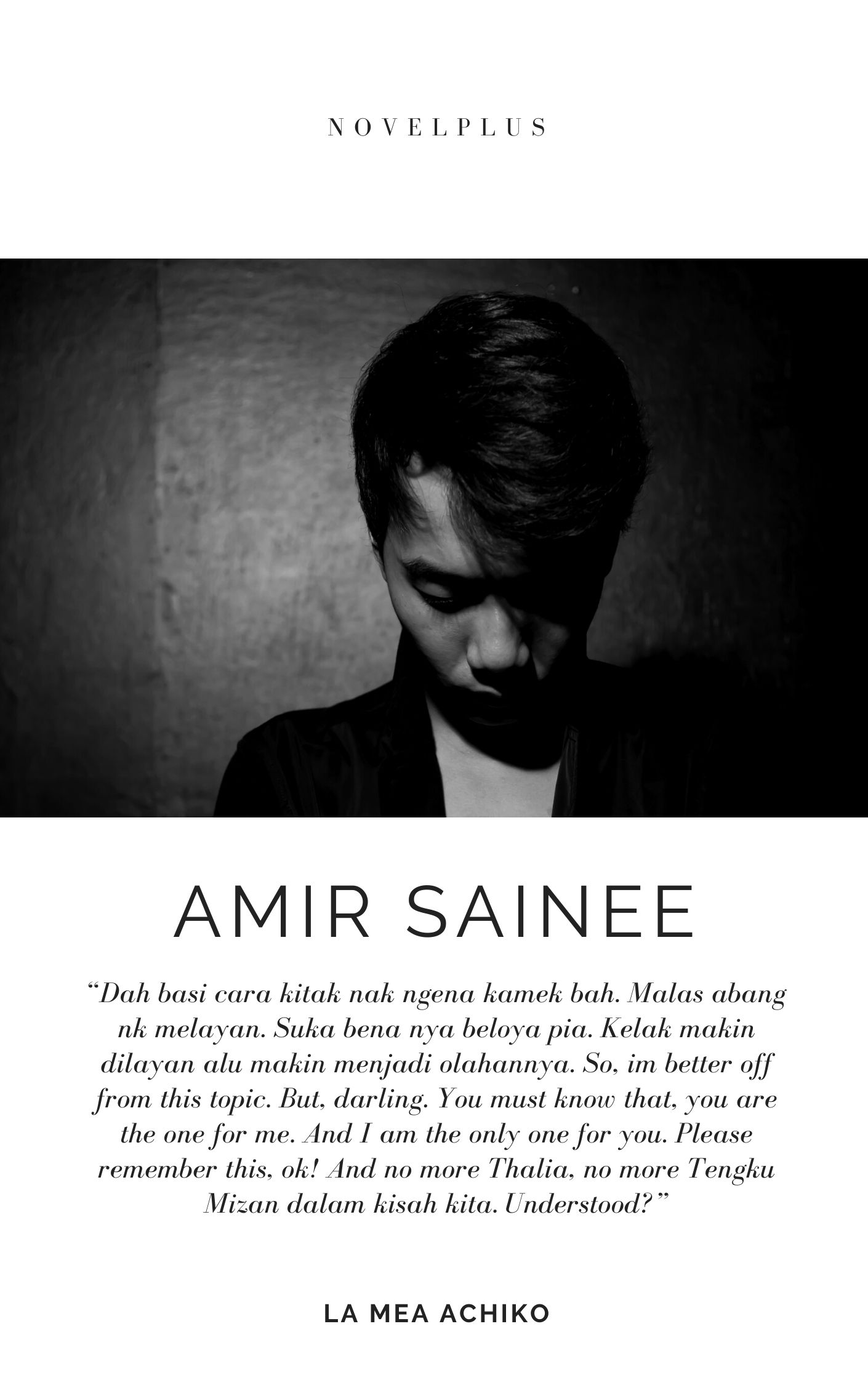 Generic placeholder thumbnail