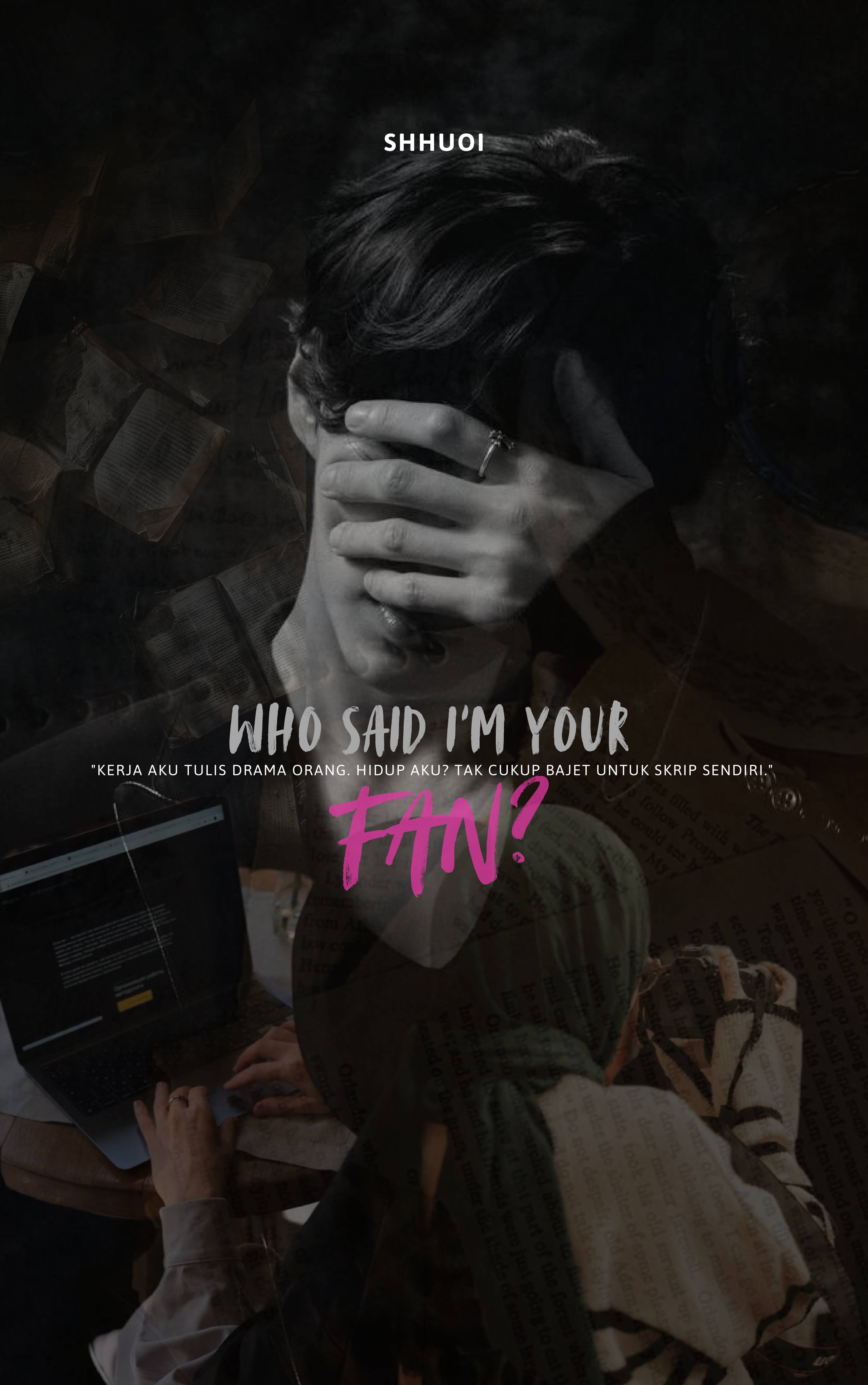 Generic placeholder thumbnail