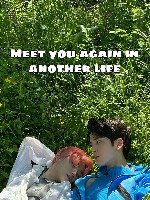 Generic placeholder thumbnail