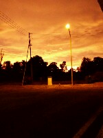 Generic placeholder thumbnail