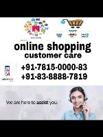 Generic placeholder thumbnail