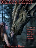 Generic placeholder thumbnail