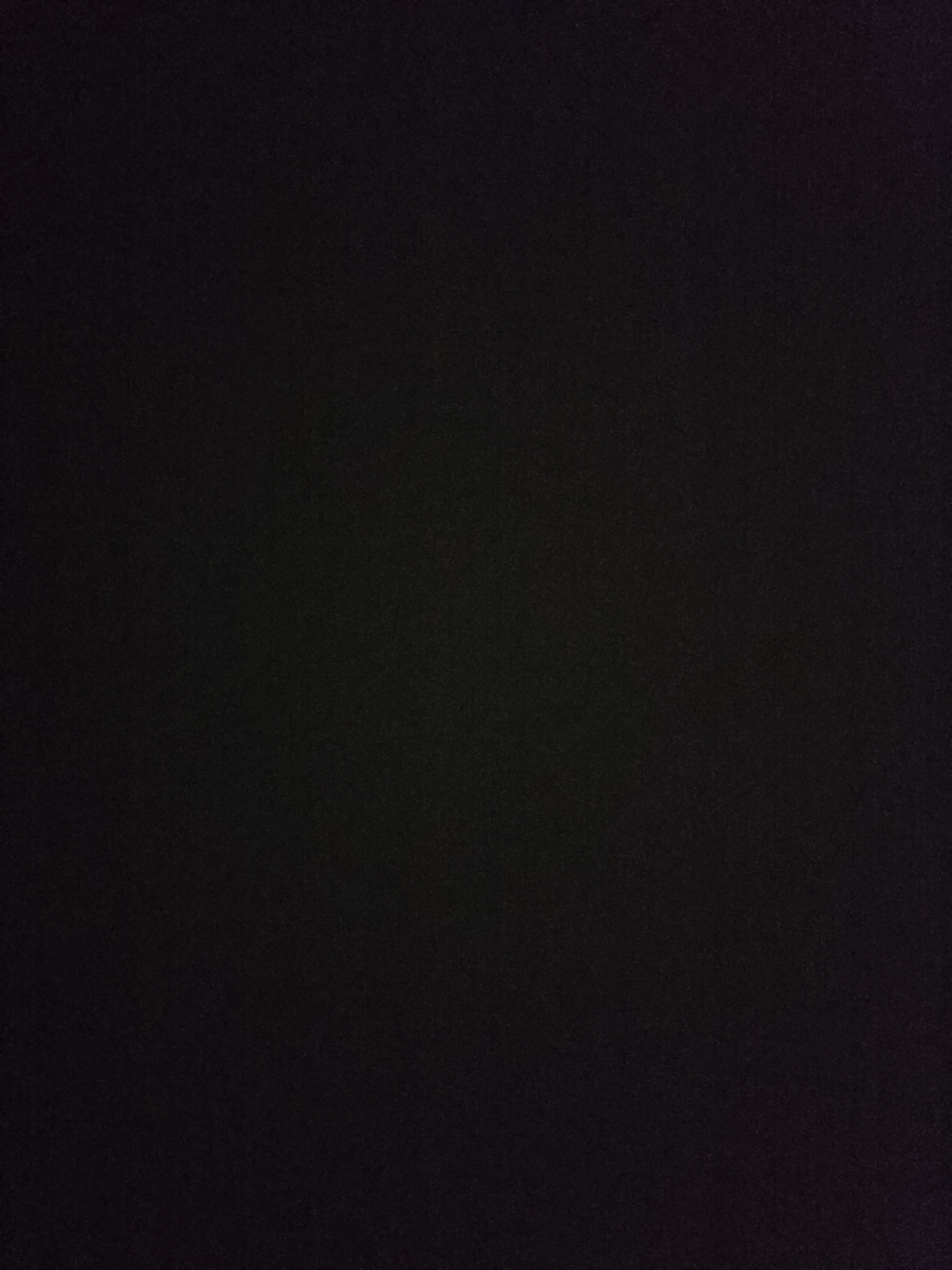 Generic placeholder thumbnail