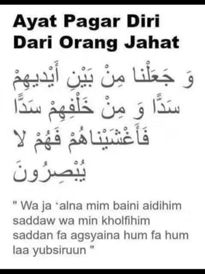 Generic placeholder thumbnail