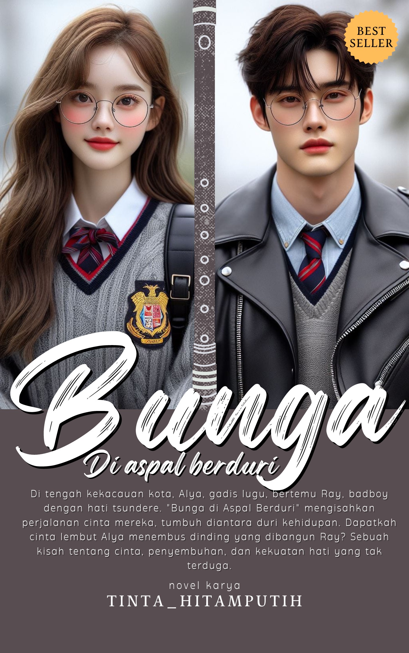 Generic placeholder thumbnail