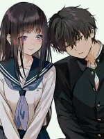 Generic placeholder thumbnail