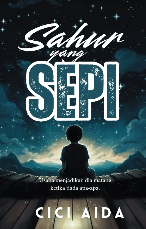 Generic placeholder thumbnail