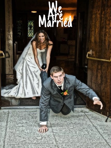 Generic placeholder thumbnail