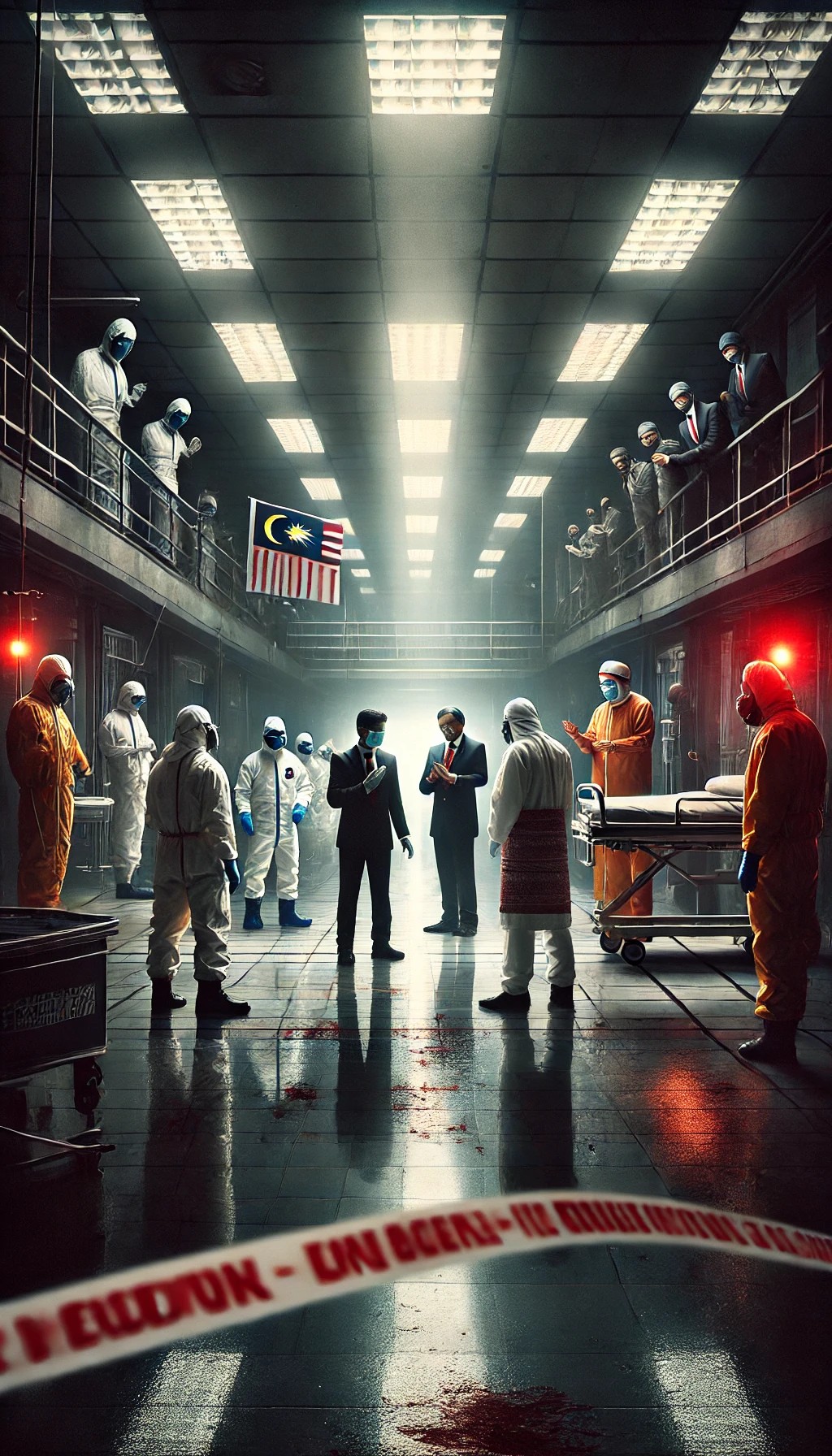 Generic placeholder thumbnail