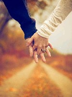 Generic placeholder thumbnail