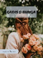 Generic placeholder thumbnail