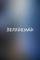 Generic placeholder thumbnail