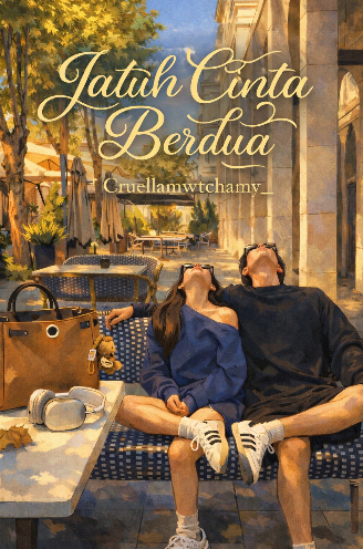 Generic placeholder thumbnail