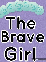 Generic placeholder thumbnail