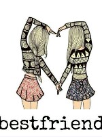 Generic placeholder thumbnail