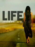 Generic placeholder thumbnail