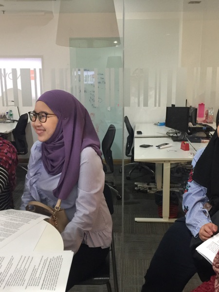 Generic placeholder thumbnail