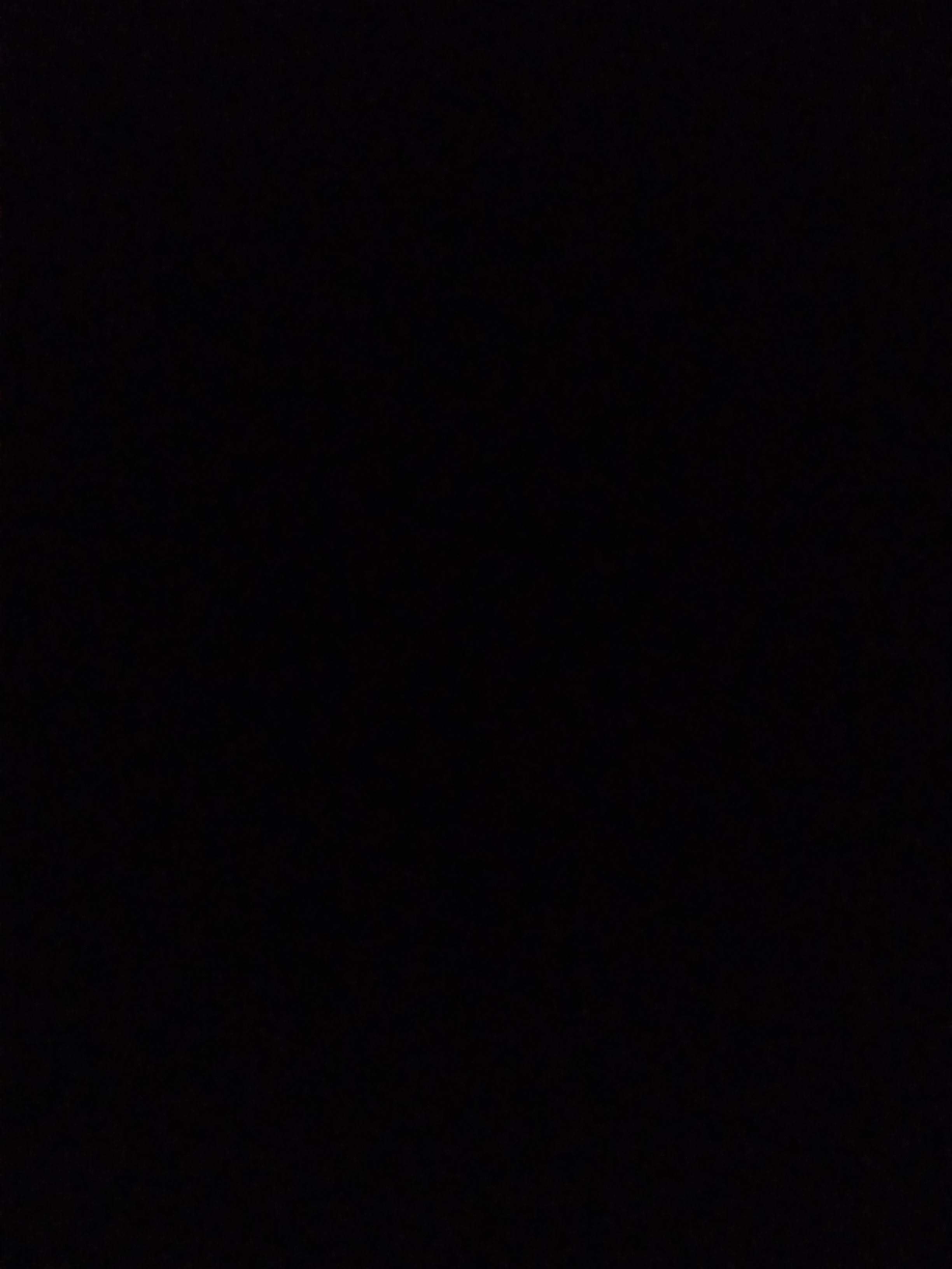 Generic placeholder thumbnail