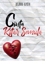 Generic placeholder thumbnail