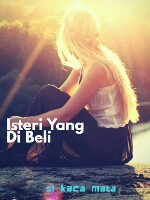 Generic placeholder thumbnail