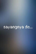 Generic placeholder thumbnail