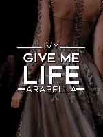 Generic placeholder thumbnail