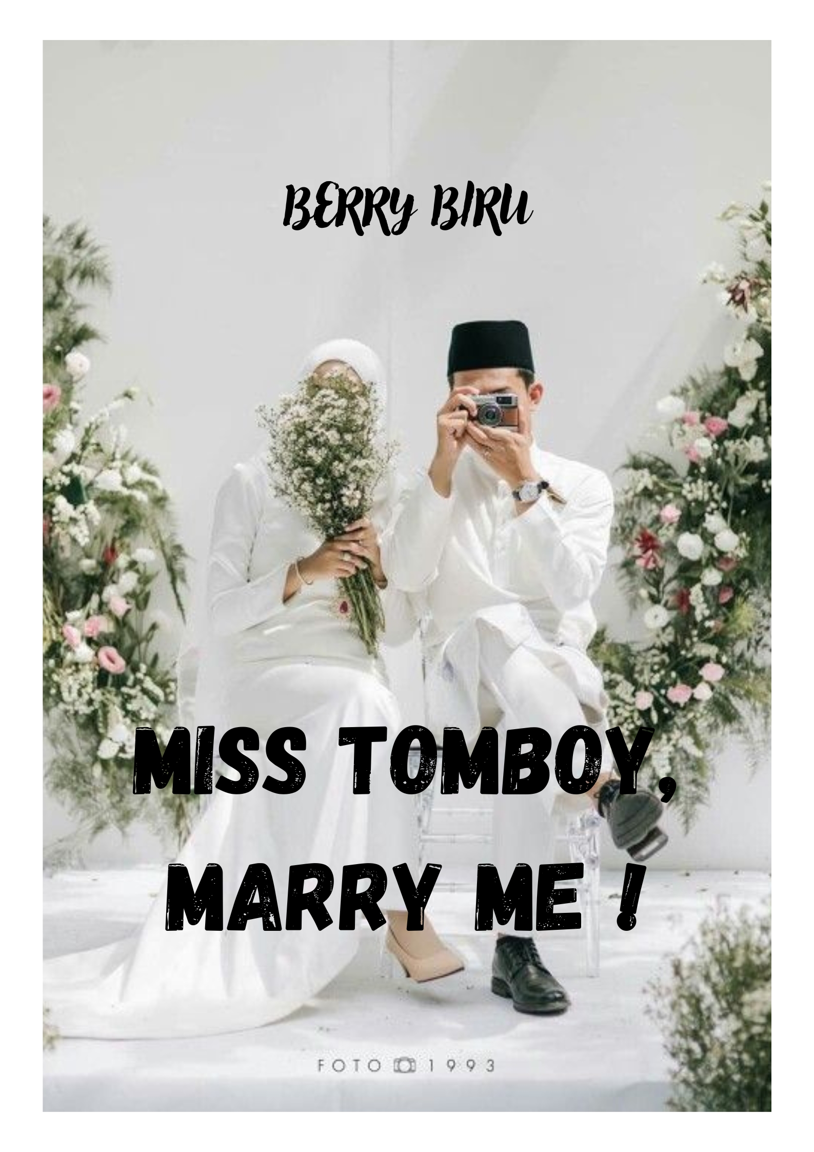 Generic placeholder thumbnail