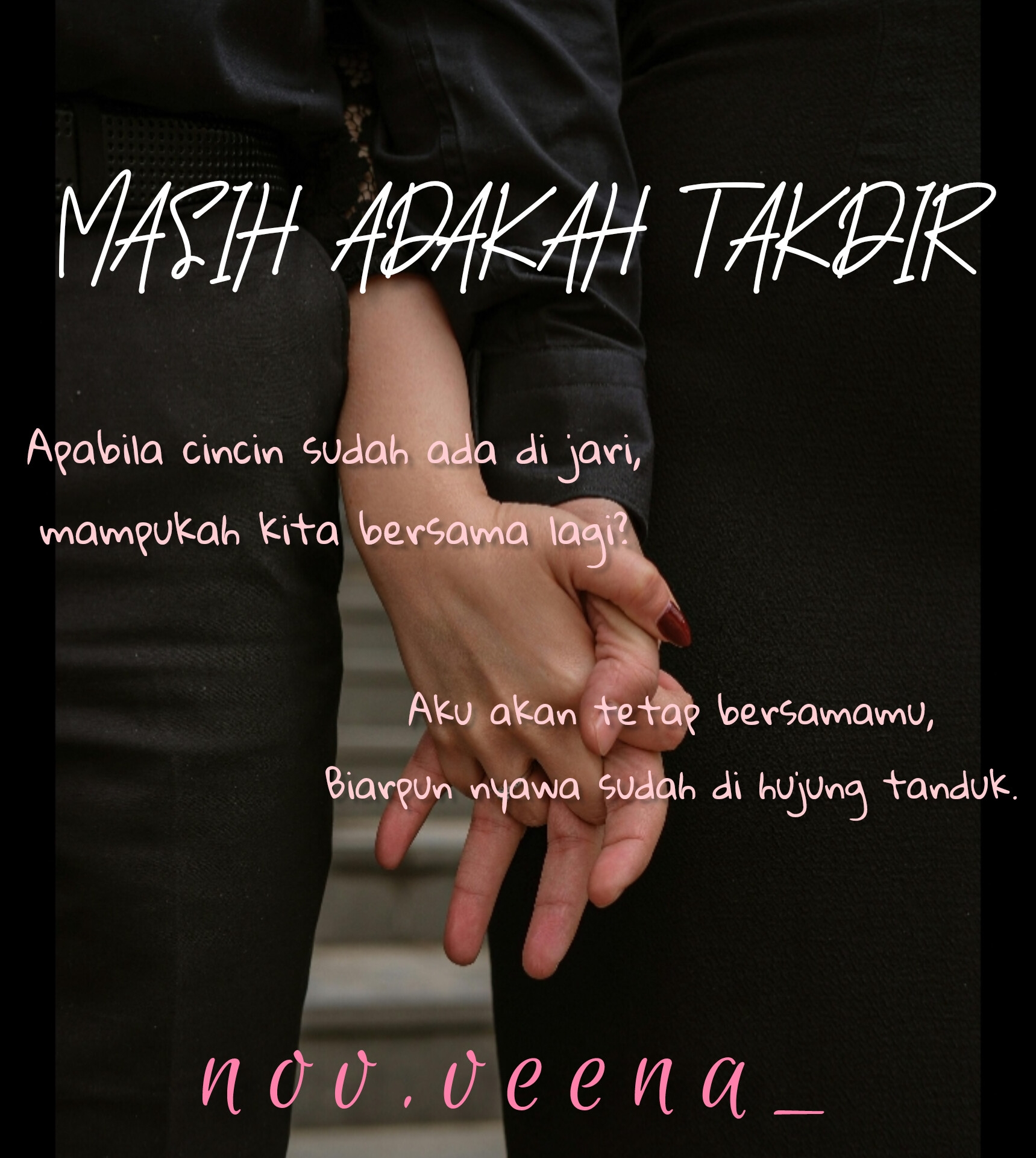 Generic placeholder thumbnail