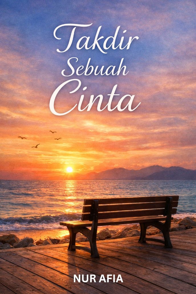 Generic placeholder thumbnail