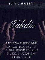 Generic placeholder thumbnail