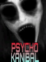 Generic placeholder thumbnail