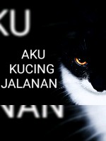 Generic placeholder thumbnail