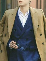 Generic placeholder thumbnail