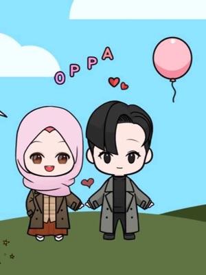 Generic placeholder thumbnail