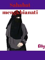 Generic placeholder thumbnail
