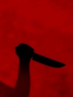 Generic placeholder thumbnail