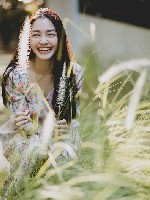 Generic placeholder thumbnail