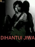 Generic placeholder thumbnail