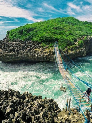 Generic placeholder thumbnail