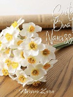 Generic placeholder thumbnail