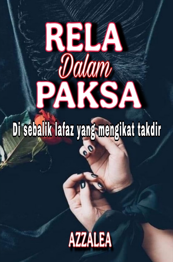 Rela Dalam Paksa