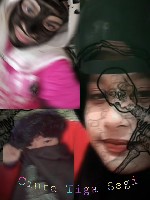 Generic placeholder thumbnail