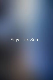 Generic placeholder thumbnail