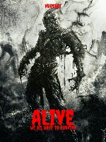 Generic placeholder thumbnail