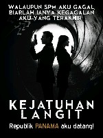 Generic placeholder thumbnail