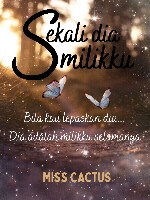 Generic placeholder thumbnail