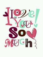 Generic placeholder thumbnail