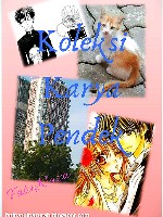 Generic placeholder thumbnail