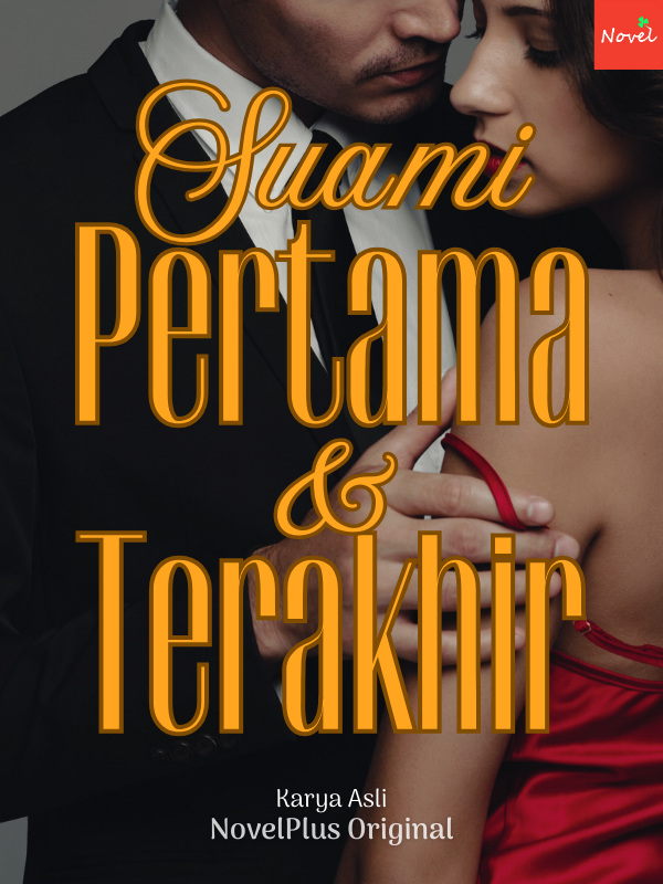 Suami Pertama dan Terakhir