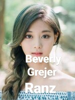 Generic placeholder thumbnail